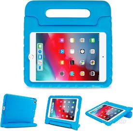 Cover Shockproof iPad Mini 4 e 5