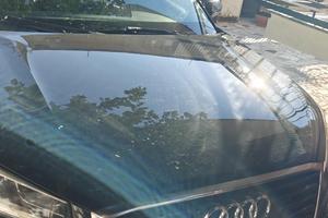 Audi Q2 Design 30 TDI 116 CV – 2019 – 100.600 km