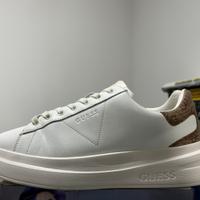 Guess sneakers uomo