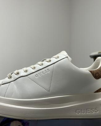 Guess sneakers uomo