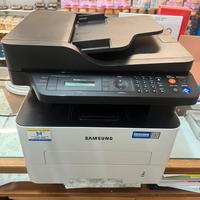 Stampante Samsung Xpress