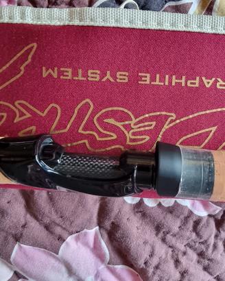 Megabass destroyer Wind Buster F3 1/2  72XS nuova