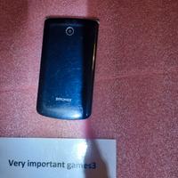 1515-Cellulare Brondi Magnum