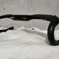 PIEGA (MANUBRIO) STEM (PIPA)