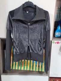 Maglione donna Patrizia Pepe