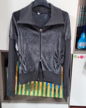 Maglione donna Patrizia Pepe