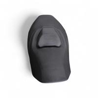 sella t max 560 22/24 riscaldabile