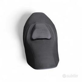 sella t max 560 22/24 riscaldabile