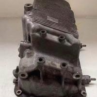 Coppa olio alfa 147