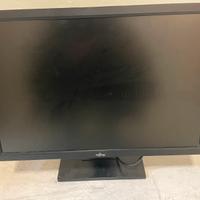 Monitor pc