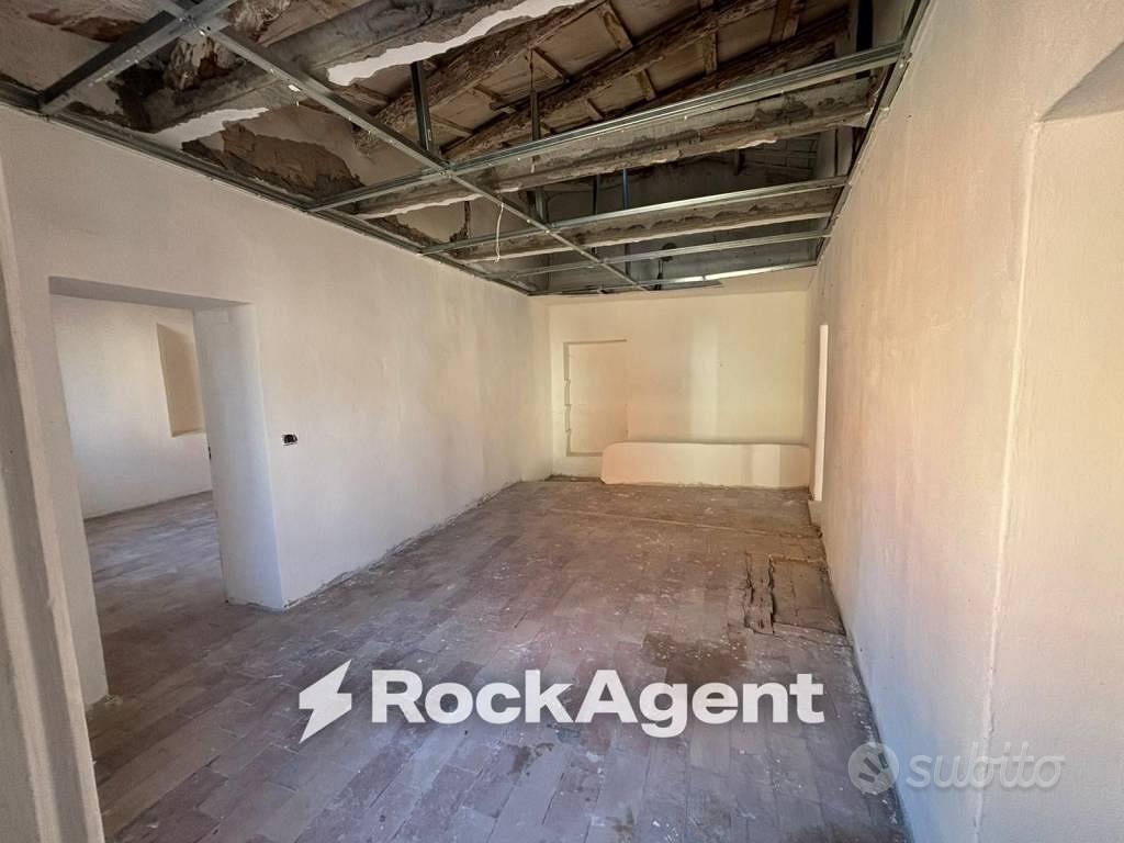 Appartamento – Borghi, Forlì-Cesena - Vista 4
