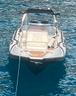 zar-75-suite-plus-2x150hp-suzuki-tutto-2013-