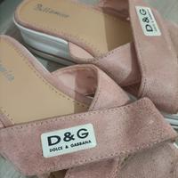 sandali donna 