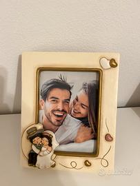 Portafoto THUN sposini