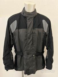 BMW TOURANCE TUTA MOTO