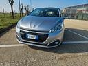 peugeot-208-1-2-83-cv-5p-gpl-allure