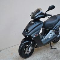 Malaguti F15 Firefox - 2000