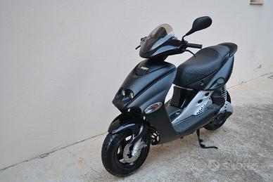 Malaguti F15 Firefox - 2000