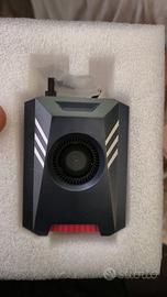 ricambi stampanti 3d
