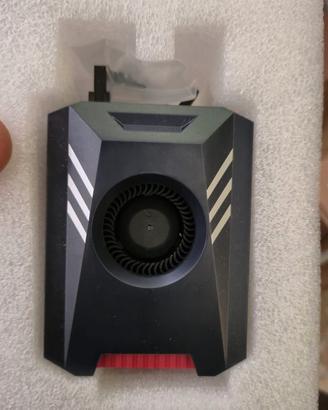ricambi stampanti 3d