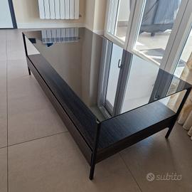 talovilo da divano o tavolino per televisore