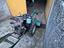 Immagine 6