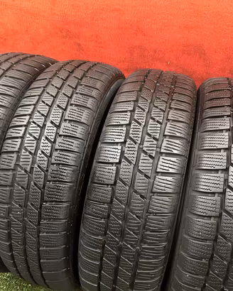175 65 15 Gomme Inver 80-90% Continental 175 65R15