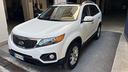 kia-sorento-2-2-16v-crdi-vgt-4wd-class-navi