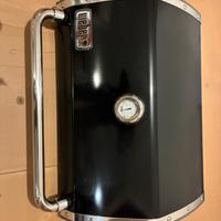 Barbecue Weber Genesis 330 solo coperchio
