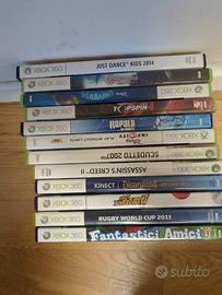 lotto giochi xbox 360
