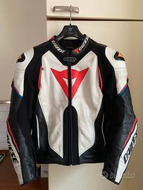 Giacca Dainese