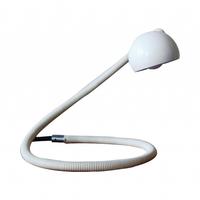 Lampada vintage Valenti mod hedi