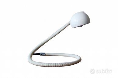 Lampada vintage Valenti mod hedi