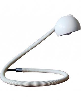 Lampada vintage Valenti mod hedi