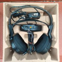 Cuffie Wireless Sony