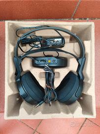 Cuffie Wireless Sony