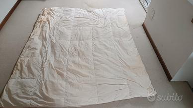 Piumino IKEA 