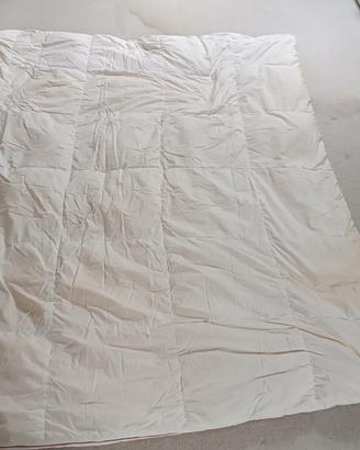 Piumino IKEA 