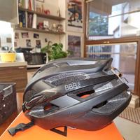 casco bici