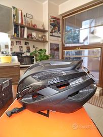 casco bici