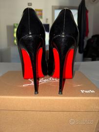 CHRISTIAN LOUBOUTIN n.41