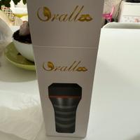 Masturbatore Manuale maschile