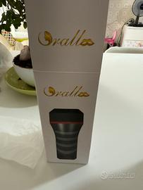 Masturbatore Manuale maschile