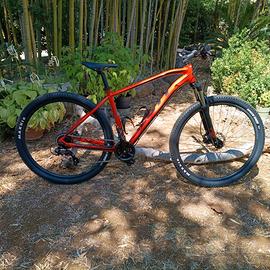 MTB SCOTT ASPECT 960