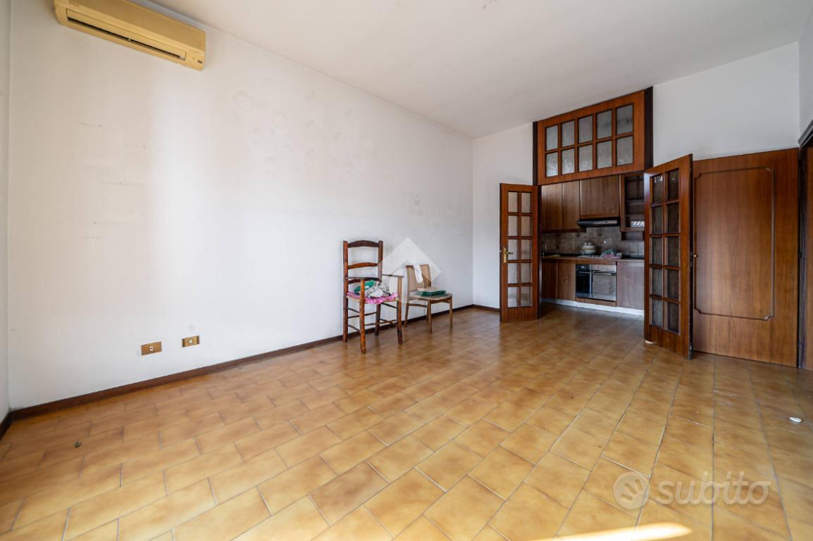House in Baricella, Borgo Sant`Anna, San Gabriele - Vista 3