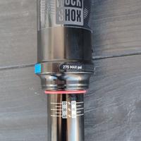 Ammortizzatore rock shox Monarch RL 184×44