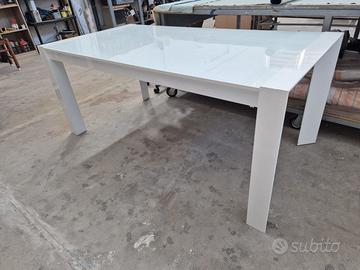 tavolo allungabile