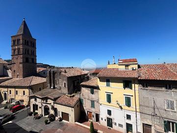 3 LOCALI A TIVOLI