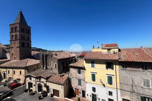 3 LOCALI A TIVOLI