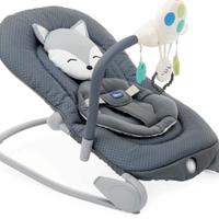 Chicco Balloon Sdraietta Neonati